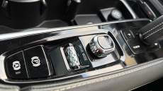 Volvo Xc90 2.0 T8 [390] Hybrid R DESIGN 5dr AWD Gtron Estate